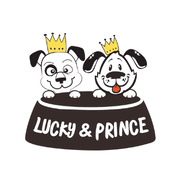 Lucky and Prince